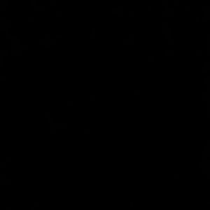 Meet your Posher, Kendall